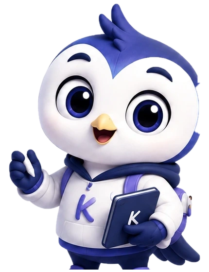 Kavo